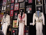 Graceland 41